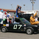 Illustration for article titled 1989 Volkswagen Golf, 24 Hours Of LeMons Veteran
